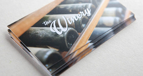 Notebooks