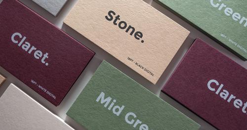 36pt Colorplan