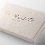 Collection Ecoluxe