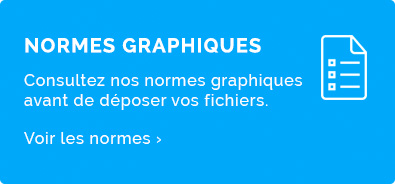Normes graphiques