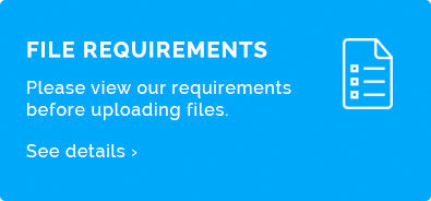 Print files requirements