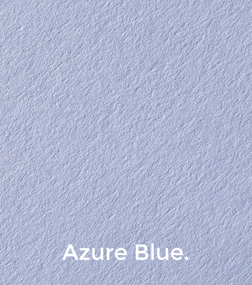 Colorplan Azure Blue