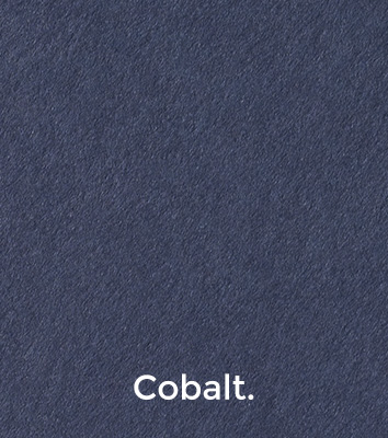 Colorplan Cobalt