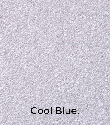 Colorplan Cool Blue