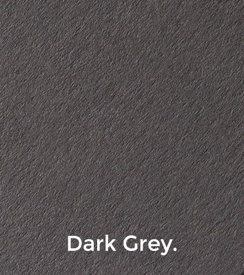 Colorplan Dark Grey
