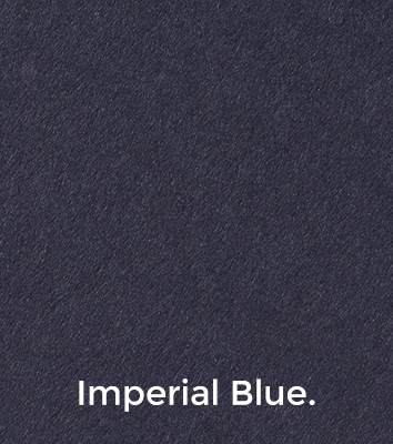 Colorplan Imperial Blue