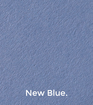 Colorplan New Blue