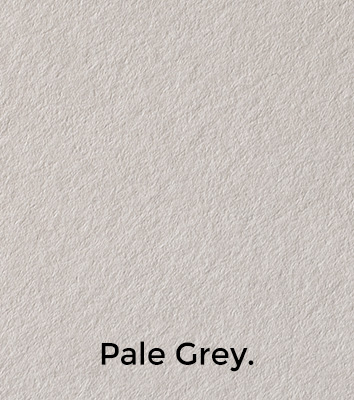 Colorplan Pale Grey