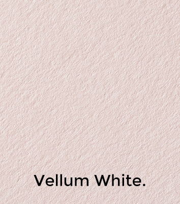 Colorplan Vellum White